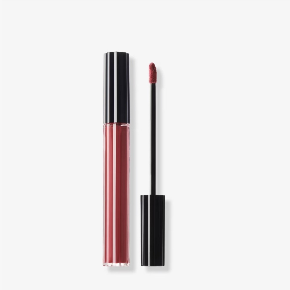 KVD Jupiter’s Eye 32 Everlasting Hyperlight  Transfer-Proof Liquid Lipstick